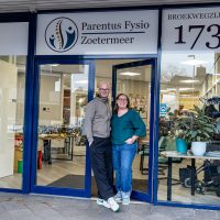 WEB-Parentus Fysio Zoetermeer-77